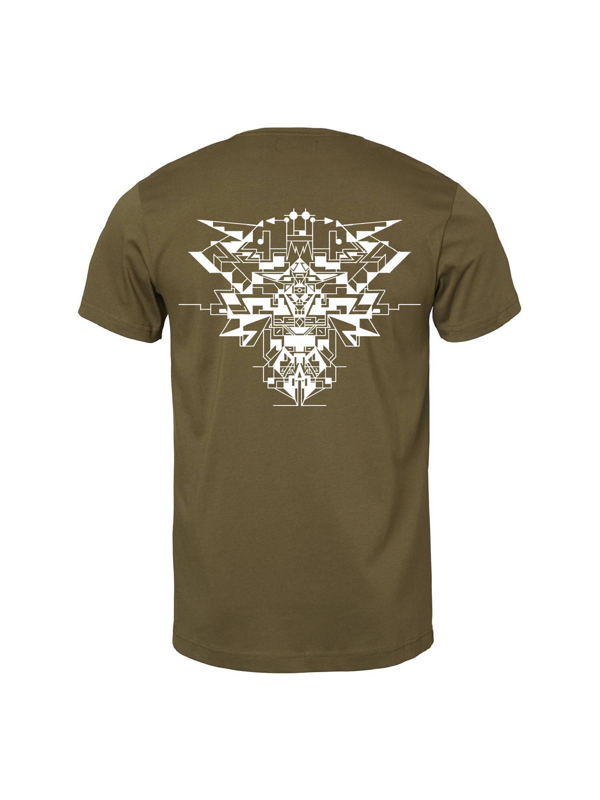 Totem Gray